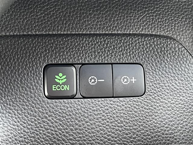 Ｎ－ＢＯＸカスタム Ｇ・Ｌホンダセンシング　社外ナビ／バックカメラ／フルセグ／Ｂｌｕｅｔｏｏｔｈ／片側パワースライドドア／ＥＴＣ／ＬＥＤヘッドライト／オートライト／ホンダセンシング／スマートキー／プッシュボタンスタート／純正アルミホイール（11枚目）