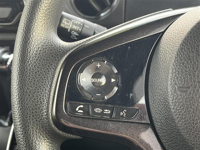 Ｎ－ＢＯＸカスタム Ｇ・Ｌホンダセンシング　社外ナビ／バックカメラ／フルセグ／Ｂｌｕｅｔｏｏｔｈ／片側パワースライドドア／ＥＴＣ／ＬＥＤヘッドライト／オートライト／ホンダセンシング／スマートキー／プッシュボタンスタート／純正アルミホイール（15枚目）