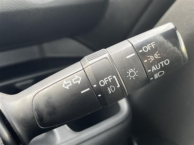 Ｎ－ＢＯＸカスタム Ｇ・Ｌホンダセンシング　社外ナビ／バックカメラ／フルセグ／Ｂｌｕｅｔｏｏｔｈ／片側パワースライドドア／ＥＴＣ／ＬＥＤヘッドライト／オートライト／ホンダセンシング／スマートキー／プッシュボタンスタート／純正アルミホイール（18枚目）