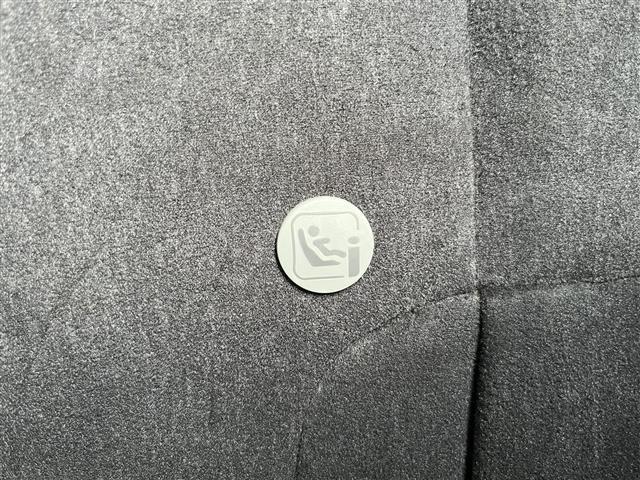 Ｎ－ＢＯＸカスタム Ｇ・Ｌホンダセンシング　社外ナビ／バックカメラ／フルセグ／Ｂｌｕｅｔｏｏｔｈ／片側パワースライドドア／ＥＴＣ／ＬＥＤヘッドライト／オートライト／ホンダセンシング／スマートキー／プッシュボタンスタート／純正アルミホイール（24枚目）