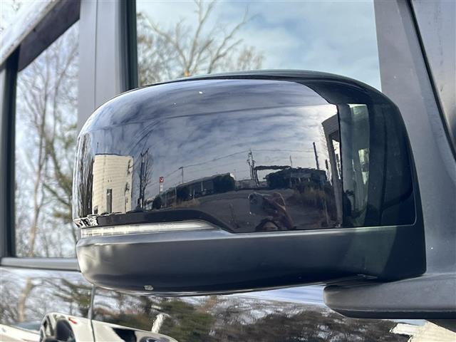 Ｎ－ＢＯＸカスタム Ｇ・Ｌホンダセンシング　社外ナビ／バックカメラ／フルセグ／Ｂｌｕｅｔｏｏｔｈ／片側パワースライドドア／ＥＴＣ／ＬＥＤヘッドライト／オートライト／ホンダセンシング／スマートキー／プッシュボタンスタート／純正アルミホイール（42枚目）