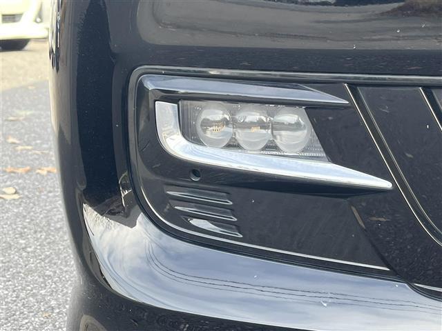 Ｎ－ＢＯＸカスタム Ｇ・Ｌホンダセンシング　社外ナビ／バックカメラ／フルセグ／Ｂｌｕｅｔｏｏｔｈ／片側パワースライドドア／ＥＴＣ／ＬＥＤヘッドライト／オートライト／ホンダセンシング／スマートキー／プッシュボタンスタート／純正アルミホイール（44枚目）