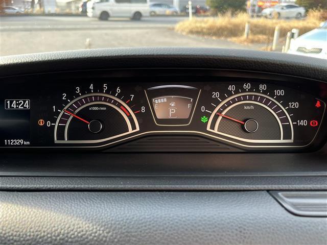 Ｎ－ＢＯＸカスタム Ｇ・Ｌターボホンダセンシング　禁煙車／純正ナビ／バックカメラ／ワンセグ／Ｂｌｕｅｔｏｏｔｈ／ＥＴＣ／両側パワースライドドア／ホンダセンシング／パドルシフト／ＬＥＤヘッドライト／オートライト／ハーフレザーシート／純正アルミホイール（6枚目）