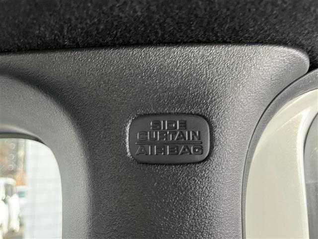 Ｎ－ＢＯＸカスタム Ｇ・Ｌターボホンダセンシング　禁煙車／純正ナビ／バックカメラ／ワンセグ／Ｂｌｕｅｔｏｏｔｈ／ＥＴＣ／両側パワースライドドア／ホンダセンシング／パドルシフト／ＬＥＤヘッドライト／オートライト／ハーフレザーシート／純正アルミホイール（23枚目）