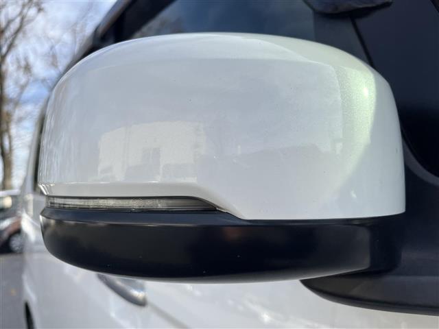 Ｎ－ＢＯＸカスタム Ｇ・Ｌターボホンダセンシング　禁煙車／純正ナビ／バックカメラ／ワンセグ／Ｂｌｕｅｔｏｏｔｈ／ＥＴＣ／両側パワースライドドア／ホンダセンシング／パドルシフト／ＬＥＤヘッドライト／オートライト／ハーフレザーシート／純正アルミホイール（42枚目）