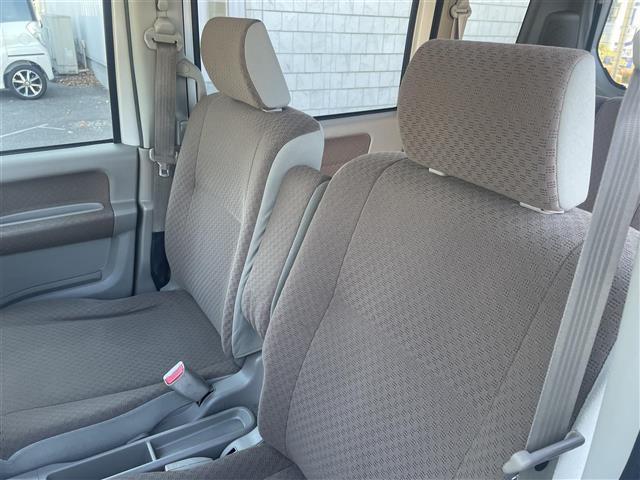 エブリイワゴン ＪＰターボ　禁煙車／社外ナビ／ワンセグ／片側パワースライドドア／キーレス／純正アルミホイール／ＡＢＳ／ターボ／フロアマット／パワーウィンド（34枚目）