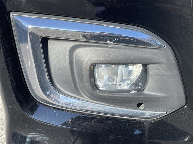 Ｎ－ＷＧＮカスタム Ｇ　ＳＳパッケージ　禁煙車　社外ナビ　ＣＤ　Ｂｌｕｅｔｏｏｔｈ接続　バックカメラ　ＥＴＣ　スマートキー　プッシュスタート　ドアバイザー　ステアリングスイッチ　クルーズコントロール　オートライト　ＵＳＢ端子　ＩＳＯＦＩＸ（44枚目）