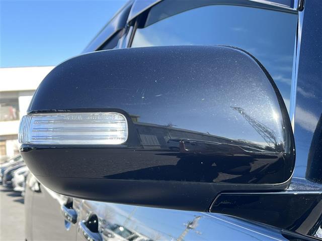 エスティマ アエラス 禁煙車/純正ナビ/バックカメラ/フリップダウンモニター/Bluetooth/フルセグ/両側パワースライドドア/ビルトインETC/TRDエアロ/HIDヘッドライト/オートライト/純正アルミホイール(41枚目)
