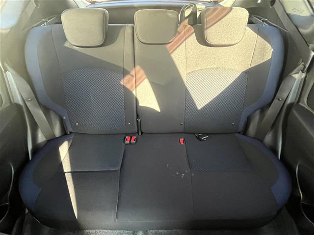 ノート ｅ－パワー　Ｘ　ブラックアロー　禁煙車／純正ナビ／バックカメラ／フルセグ／Ｂｌｕｅｔｏｏｔｈ／ＥＴＣ／ＬＥＤヘッドライト／オートライト／フォグライト／スマートキー／純正アルミホイール／クルーズコントロール／衝突軽減ブレーキ（30枚目）