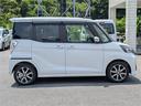 ハイウェイスター　Ｘ　Ｖセレクション　禁煙車／両側パワースライドドア／アラウンドビューモニター／ハーフレザーシート／エマージェンシーブレーキ／ＬＥＤヘッドライト／純正フロントドライブレコーダー／純正１５インチＡＷ（37枚目）
