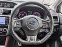 ２．０ＳＴＩスポーツアイサイト　禁煙車　ＳＴＩエアロ　ＳＴＩ純正アルミホイール　純正ＳＤナビ　Ｂｌｕｅｔｏｏｔｈ接続　バックカメラ　フルセグ　ＥＴＣ　レザーシート　パワーシート　シートヒーター　電動パーキング　パドルシフト（11枚目）