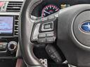 ２．０ＳＴＩスポーツアイサイト　禁煙車　ＳＴＩエアロ　ＳＴＩ純正アルミホイール　純正ＳＤナビ　Ｂｌｕｅｔｏｏｔｈ接続　バックカメラ　フルセグ　ＥＴＣ　レザーシート　パワーシート　シートヒーター　電動パーキング　パドルシフト（12枚目）