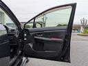 ２．０ＳＴＩスポーツアイサイト　禁煙車　ＳＴＩエアロ　ＳＴＩ純正アルミホイール　純正ＳＤナビ　Ｂｌｕｅｔｏｏｔｈ接続　バックカメラ　フルセグ　ＥＴＣ　レザーシート　パワーシート　シートヒーター　電動パーキング　パドルシフト（31枚目）