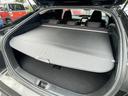 ◆グー・グーネット・Goo・Goo-net・goo-netのお車探しは当店にお任せください!東京都、千葉県、神奈川県、山梨県、静岡県、長野県などにお住いのお客様のご来店をお待ちしております。