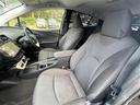 ◆グー・グーネット・Goo・Goo-net・goo-net車探しはお任せください!那須塩原市,大田原市、矢坂市、足利市、佐野市、栃木市、小山市、上三川町にお住いのお客様のご来店をお待ちしております。