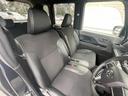 ◆グー・グーネット・Goo・Goo-net・goo-net車探しはお任せください!那須塩原市,大田原市、矢坂市、足利市、佐野市、栃木市、小山市、上三川町にお住いのお客様のご来店をお待ちしております。