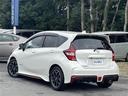 ◆グー・グーネット・Goo・Goo-net・goo-netのお車探しは当店にお任せください!栃木県、茨城県、福島県、埼玉県、群馬県、新潟県などにお住いのお客様のご来店をお待ちしております。