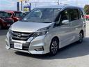 ◆グー・グーネット・Ｇｏｏ・Ｇｏｏ－ｎｅｔ・ｇｏｏ－ｎｅｔのお車探しは当店にお任せください！東京都、千葉県、神奈川県、山梨県、静岡県、長野県などにお住いのお客様のご来店をお待ちしております。