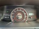 オデッセイ アブソルート・EXホンダセンシング 禁煙車/純正ナビ/バックカメラ/フルセグ/Bluetooth/ETC/両側パワースライドドア/クルーズコントロール/パドルシフト/LEDヘッドライト/オートライト/ハーフレザーシート/パワーシート(5枚目)