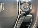 オデッセイ アブソルート・EXホンダセンシング 禁煙車/純正ナビ/バックカメラ/フルセグ/Bluetooth/ETC/両側パワースライドドア/クルーズコントロール/パドルシフト/LEDヘッドライト/オートライト/ハーフレザーシート/パワーシート(8枚目)