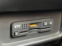 アブソルート・EXホンダセンシング 禁煙車/純正ナビ/バックカメラ/フルセグ/Bluetooth/ETC/両側パワースライドドア/クルーズコントロール/パドルシフト/LEDヘッドライト/オートライト/ハーフレザーシート/パワーシート(10枚目)