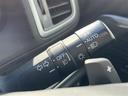 アブソルート・EXホンダセンシング 禁煙車/純正ナビ/バックカメラ/フルセグ/Bluetooth/ETC/両側パワースライドドア/クルーズコントロール/パドルシフト/LEDヘッドライト/オートライト/ハーフレザーシート/パワーシート(12枚目)