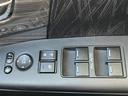 アブソルート・EXホンダセンシング 禁煙車/純正ナビ/バックカメラ/フルセグ/Bluetooth/ETC/両側パワースライドドア/クルーズコントロール/パドルシフト/LEDヘッドライト/オートライト/ハーフレザーシート/パワーシート(14枚目)