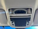 アブソルート・EXホンダセンシング 禁煙車/純正ナビ/バックカメラ/フルセグ/Bluetooth/ETC/両側パワースライドドア/クルーズコントロール/パドルシフト/LEDヘッドライト/オートライト/ハーフレザーシート/パワーシート(17枚目)
