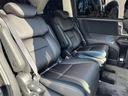 アブソルート・EXホンダセンシング 禁煙車/純正ナビ/バックカメラ/フルセグ/Bluetooth/ETC/両側パワースライドドア/クルーズコントロール/パドルシフト/LEDヘッドライト/オートライト/ハーフレザーシート/パワーシート(24枚目)