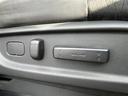 アブソルート・EXホンダセンシング 禁煙車/純正ナビ/バックカメラ/フルセグ/Bluetooth/ETC/両側パワースライドドア/クルーズコントロール/パドルシフト/LEDヘッドライト/オートライト/ハーフレザーシート/パワーシート(28枚目)