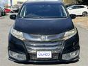 アブソルート・EXホンダセンシング 禁煙車/純正ナビ/バックカメラ/フルセグ/Bluetooth/ETC/両側パワースライドドア/クルーズコントロール/パドルシフト/LEDヘッドライト/オートライト/ハーフレザーシート/パワーシート(37枚目)