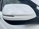 ハイブリッド 禁煙車/純正ナビ/フルセグTV/Bluetooth/CD/DVD/バックカメラ/クルーズコントロール/プッシュスタート/スマートキー/ウィンカーミラー/ブレーキホールド/パドルシフト(43枚目)