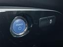 プリウス Ｓ　禁煙車　純正ナビ　バックカメラ　Ｂｌｕｅｔｏｏｔｈ接続　フルセグＴＶ　ＬＥＤライト　ＥＴＣ２．０　スマートキー　プッシュスタート　純正アルミホイール（6枚目）