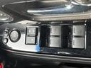 Ｇ・Ｌホンダセンシング　社外ナビ／バックカメラ／フルセグ／Ｂｌｕｅｔｏｏｔｈ／片側パワースライドドア／ＥＴＣ／ＬＥＤヘッドライト／オートライト／ホンダセンシング／スマートキー／プッシュボタンスタート／純正アルミホイール（22枚目）