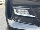 Ｇ・Ｌホンダセンシング　社外ナビ／バックカメラ／フルセグ／Ｂｌｕｅｔｏｏｔｈ／片側パワースライドドア／ＥＴＣ／ＬＥＤヘッドライト／オートライト／ホンダセンシング／スマートキー／プッシュボタンスタート／純正アルミホイール（44枚目）