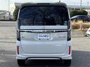 Ｇ・Ｌターボホンダセンシング　禁煙車／純正ナビ／バックカメラ／ワンセグ／Ｂｌｕｅｔｏｏｔｈ／ＥＴＣ／両側パワースライドドア／ホンダセンシング／パドルシフト／ＬＥＤヘッドライト／オートライト／ハーフレザーシート／純正アルミホイール（36枚目）