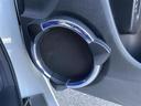 ハイブリッドＸ　禁煙車　純正ナビ　ＣＤ　Ｂｌｕｅｔｏｏｔｈ接続　バックカメラ　コンフォートビューパッケージ　社外デジタルインナーミラー　ＬＥＤヘッドライト　スマートキー　プッシュスタート　ＥＴＣ　シートヒーター（25枚目）