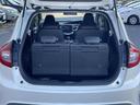 ハイブリッドＸ　禁煙車　純正ナビ　ＣＤ　Ｂｌｕｅｔｏｏｔｈ接続　バックカメラ　コンフォートビューパッケージ　社外デジタルインナーミラー　ＬＥＤヘッドライト　スマートキー　プッシュスタート　ＥＴＣ　シートヒーター（31枚目）