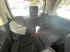  ϥǡ᡼ʥӡХå顡ﳲڸƥࡡ롼ȥ 0541632A20250209J007 4