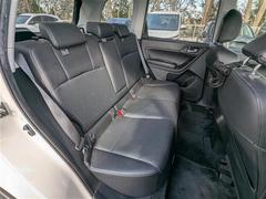 フォレスター ２．０ＸＴ　アイサイト　禁煙車　Aftermarket１８インチＡＷ　電動リアゲート 0541632A20250418J001 3