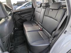 フォレスター ２．０ＸＴ　アイサイト　禁煙車　Aftermarket１８インチＡＷ　電動リアゲート 0541632A20250418J001 4