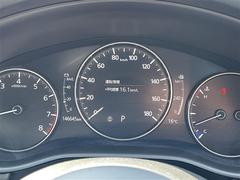 ＭＡＺＤＡ３セダン Ｘ　Ｌパッケージ　禁煙車　黒革シート　ＢＯＳＥサウンド 0541632A20250427J003 6