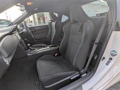８６ Ｇ　禁煙車　純正ナビ　Ｂｌｕｅｔｏｏｔｈ　ＥＴＣ 0541632A20250521J001 5
