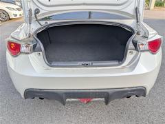 ８６ Ｇ　禁煙車　純正ナビ　Ｂｌｕｅｔｏｏｔｈ　ＥＴＣ 0541632A20250521J001 6