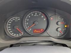 ８６ Ｇ　禁煙車　純正ナビ　Ｂｌｕｅｔｏｏｔｈ　ＥＴＣ 0541632A20250521J001 7