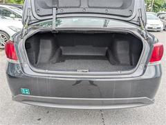 クラウン アスリートＳ　禁煙車　純正ナビ　Ｂｌｕｅｔｏｏｔｈ　クルーズコントロール 0541632A20250605J001 6