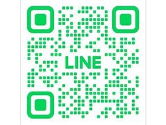 㥹 ݡģӣɣɡر֡ףġҳʥӡͷڸ 0541632A20250614J003 4