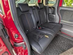 Ｎ−ＢＯＸカスタム Ｇ　Ｌターボホンダセンシング　禁煙車　純正ナビ　Ｂｌｕｅｔｏｏｔｈ 0541632A20250622J003 3