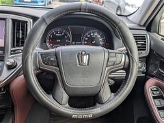 ͥåȡǣǣݣݣõŹˤǤĮĮԳĮĮ׻ĮĮԡĮʤɤˤΤͤΤŹԤƤޤ 4
