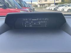 ԰¡ۢˤʤ뤳Ȥޤ顢ϢϤǥݡȤĺޤ 7